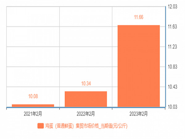 微信圖片_20230410151357