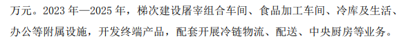 微信圖片_20230417143125