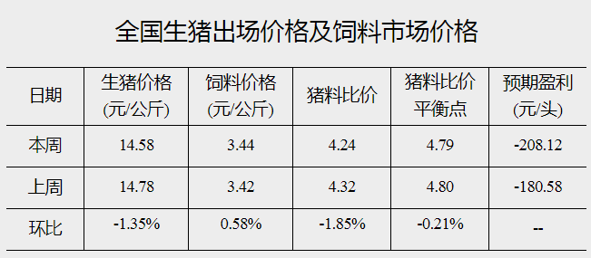 微信圖片_20230417144108