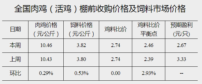 微信圖片_20230417144114