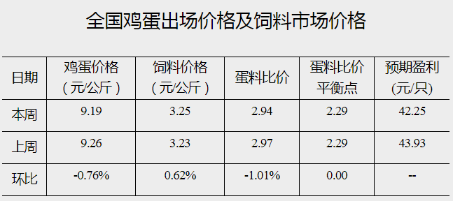微信圖片_20230417144119