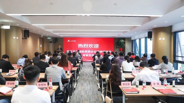 微信圖片_20230417151109