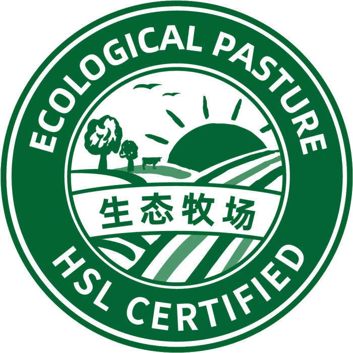 微信圖片_20230418133132
