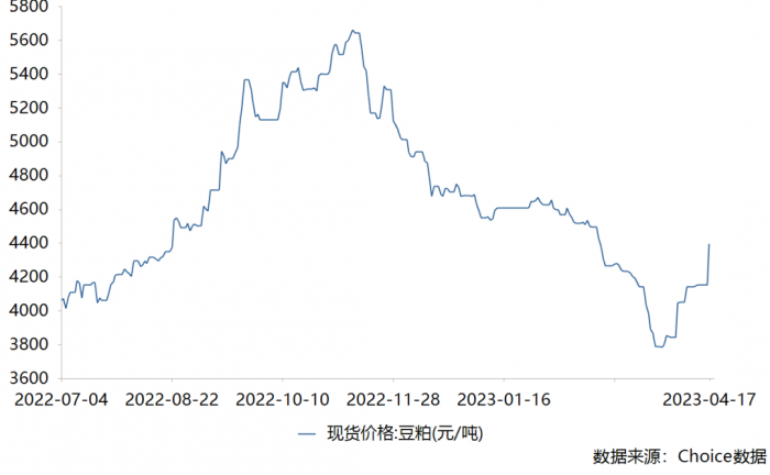 微信圖片_20230418134343