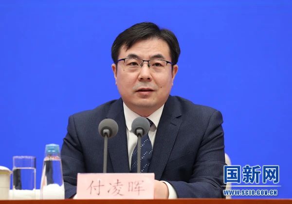 微信圖片_20230419144806