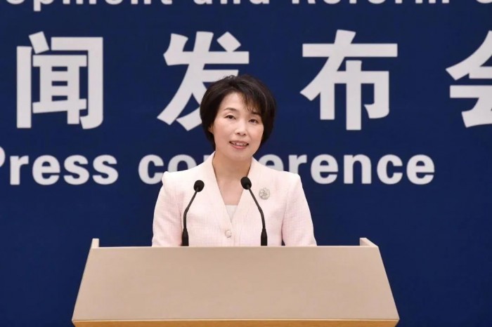 微信圖片_20230420144010