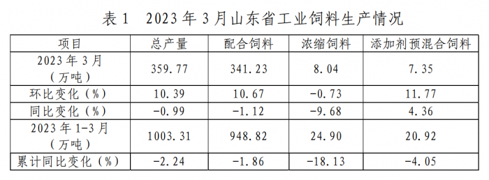 微信圖片_20230420144656