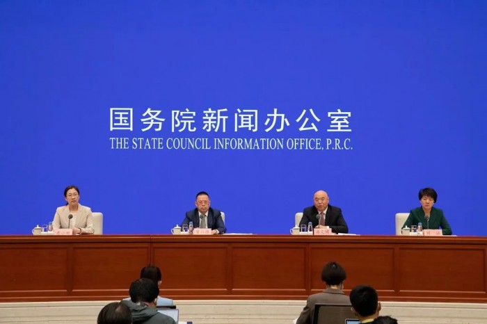 微信圖片_20230421091428