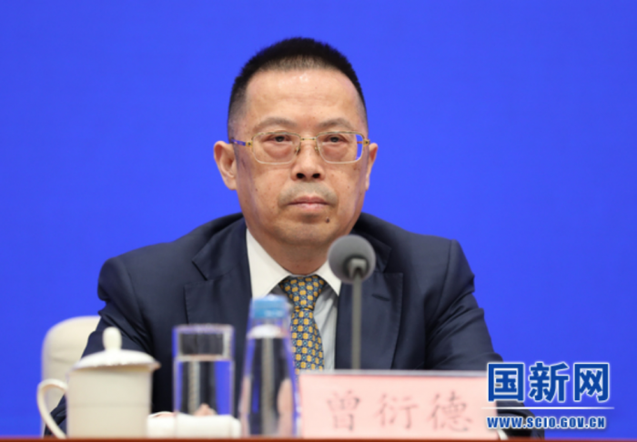 微信圖片_20230421091435