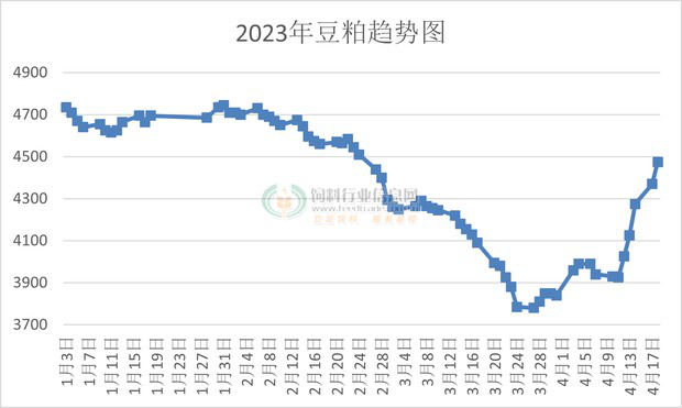 微信圖片_20230421163759