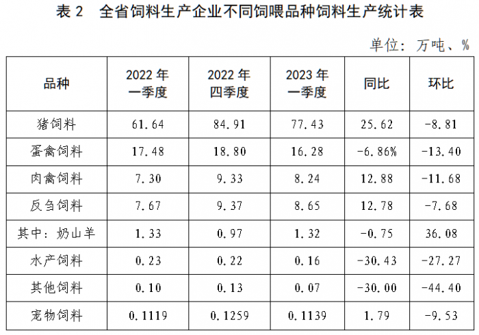 微信圖片_20230424081009