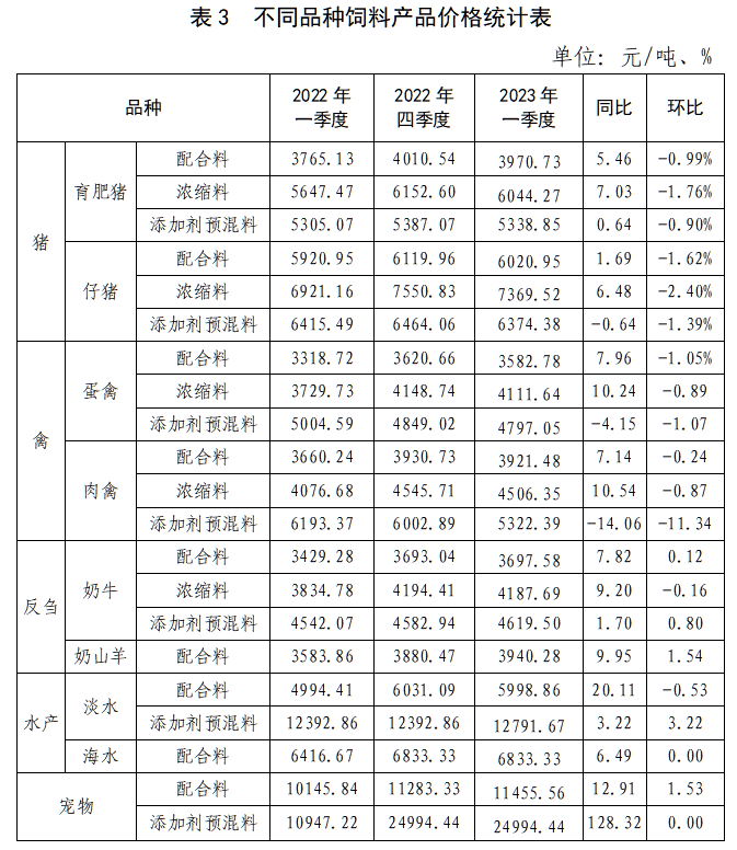 微信圖片_20230424081015