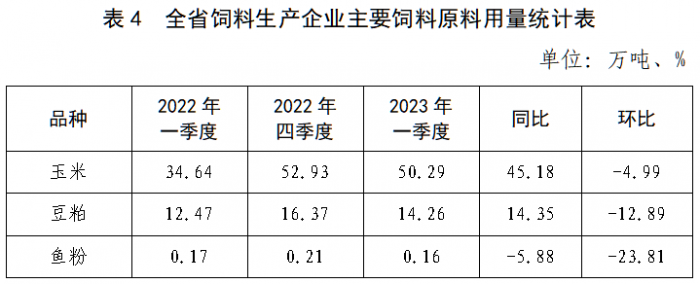 微信圖片_20230424081020