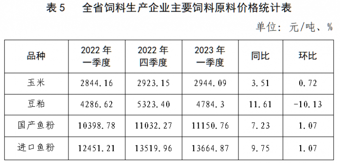 微信圖片_20230424081025