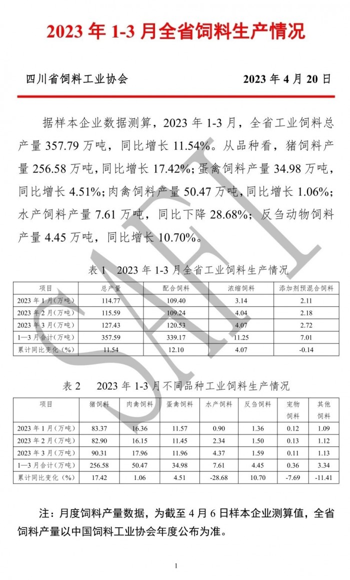 微信圖片_20230424081832