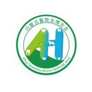 微信圖片_20230424184745
