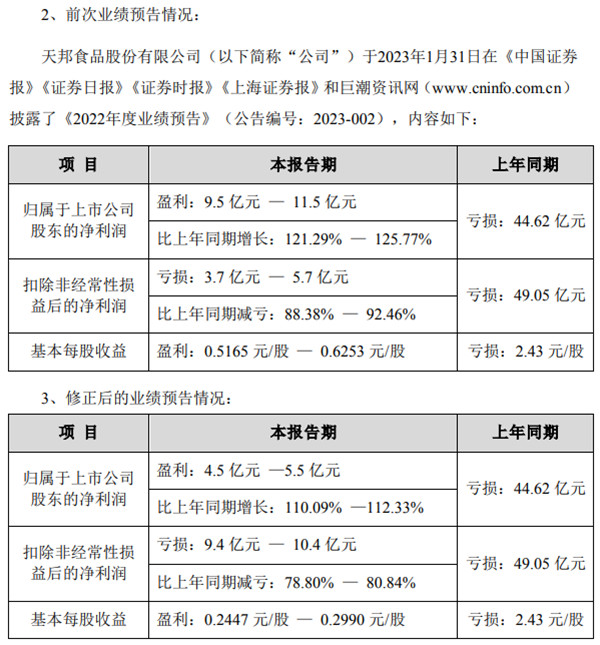 微信圖片_20230425145324
