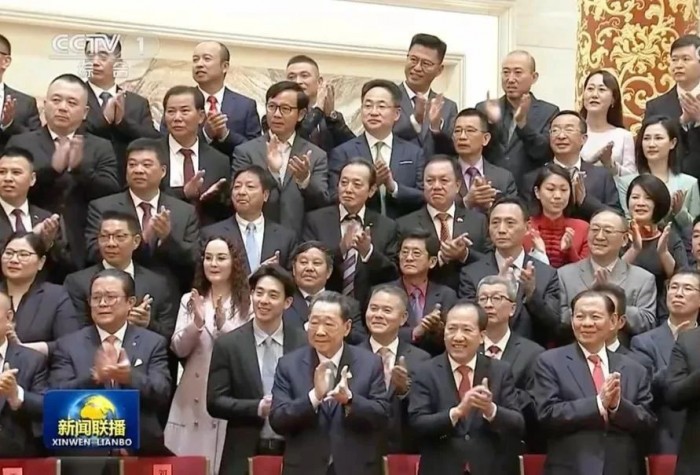 微信圖片_20230509104151