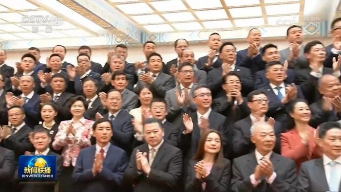 微信圖片_20230509104223