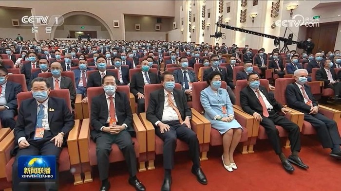 微信圖片_20230509104234