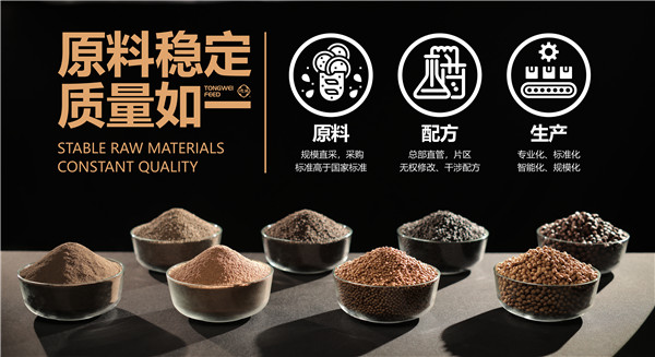 微信圖片_20230510091047