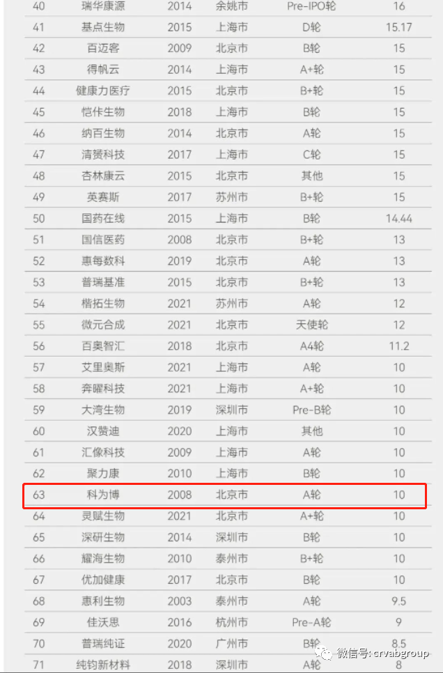 微信圖片_20230510165809