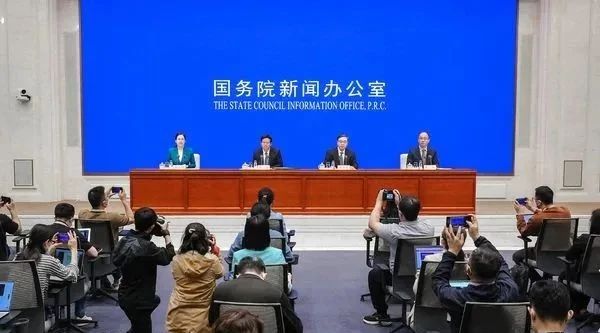 微信圖片_20230512155029