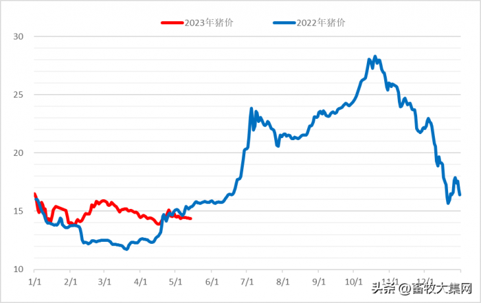 微信圖片_20230515165212