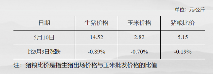 微信圖片_20230515170133