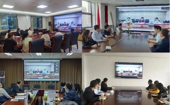 微信圖片_20230516161309