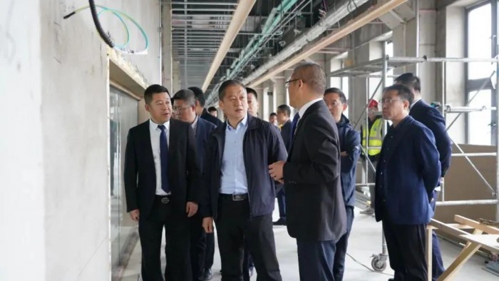 微信圖片_20230517163051