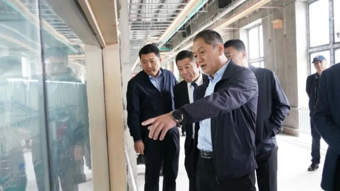 微信圖片_20230517163056
