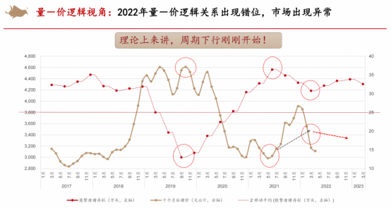 微信圖片_20230518142916