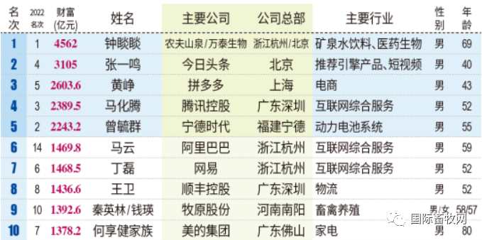 微信圖片_20230518143648