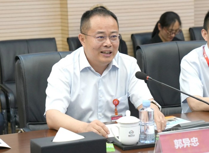 微信圖片_20230518144927