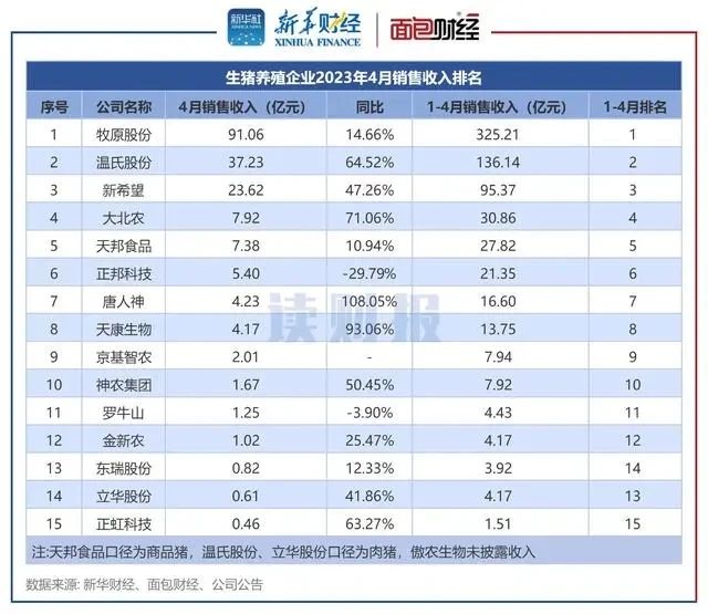 微信圖片_20230522124724