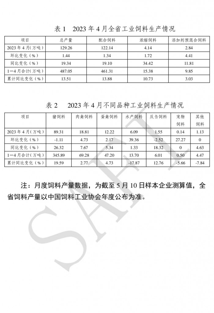 微信圖片_20230523090705