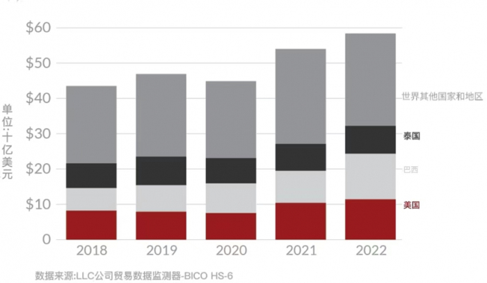 微信圖片_20230526170534
