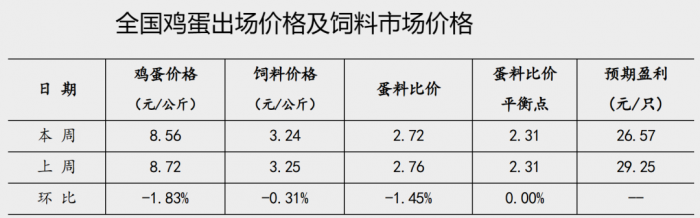 微信圖片_20230530145917