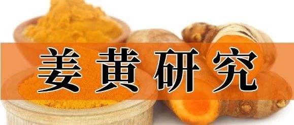 微信圖片_20230530143717