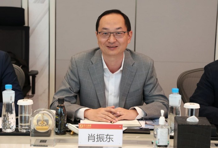 微信圖片_20230530165117