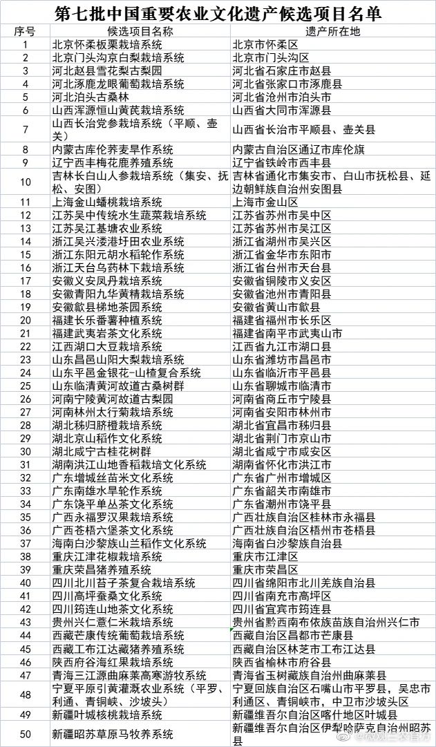 微信圖片_20230601151323