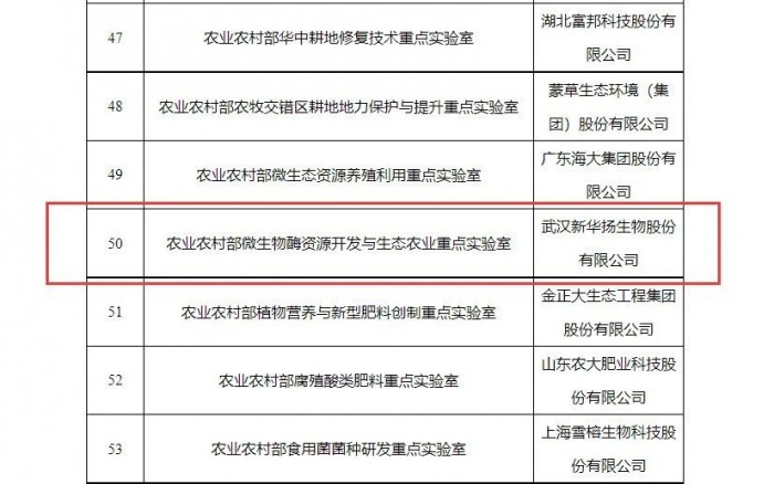 微信圖片_20230608162130