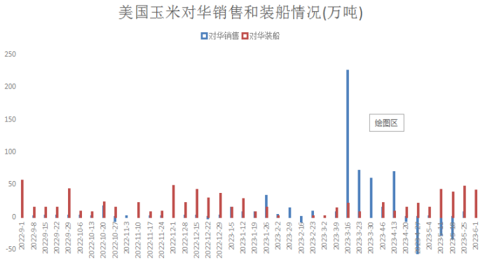 微信圖片_20230612103954