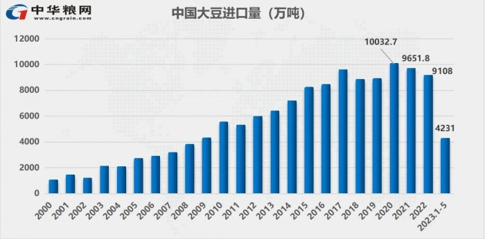 微信圖片_20230612152134