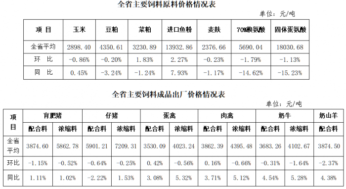 微信圖片_20230613094639
