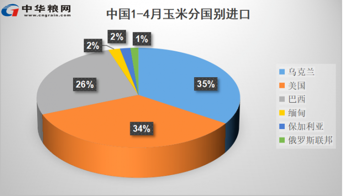微信圖片_20230613133444