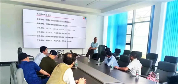 微信圖片_20230613155520