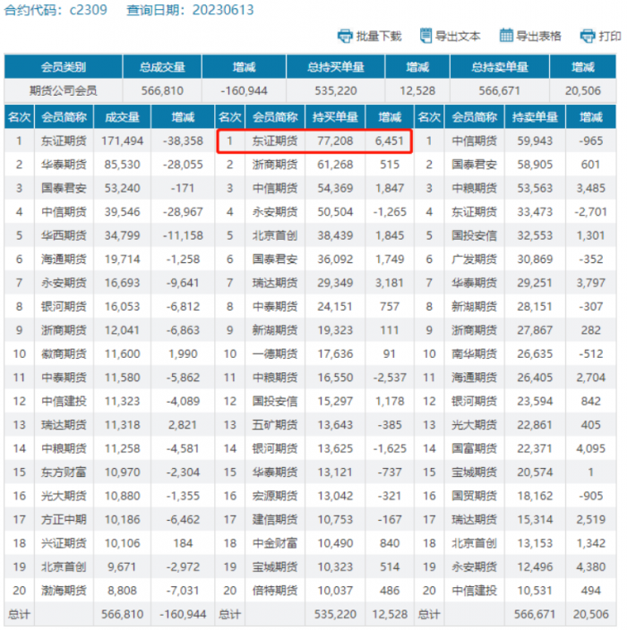微信圖片_20230614143112