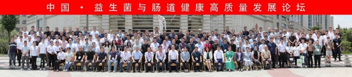 微信圖片_20230615151253